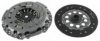 SACHS 3000 951 860 Clutch Kit